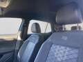 Volkswagen T-Cross R-Line 1.5 TSI DSG R-Line AHK/ACC/18"/Navi/Kam/Matrix/Clima/ Gris - thumbnail 24
