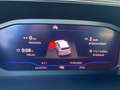 Volkswagen T-Cross R-Line 1.5 TSI DSG R-Line AHK/ACC/18"/Navi/Kam/Matrix/Clima/ Gris - thumbnail 25