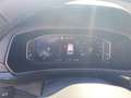 Volkswagen T-Cross R-Line 1.5 TSI DSG R-Line AHK/ACC/18"/Navi/Kam/Matrix/Clima/ Gris - thumbnail 12