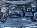 Volkswagen T-Cross T-Cross 1.5 TSI R-Line  Navi/Autom./Klima/LED/eFH. Grijs - thumbnail 22