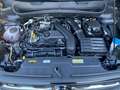 Volkswagen T-Cross R-Line 1.5 TSI DSG R-Line AHK/ACC/18"/Navi/Kam/Matrix/Clima/ Gris - thumbnail 22