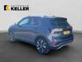 Volkswagen T-Cross T-Cross 1.5 TSI R-Line  Navi/Autom./Klima/LED/eFH. Grijs - thumbnail 4