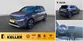 Volkswagen T-Cross T-Cross 1.5 TSI R-Line  Navi/Autom./Klima/LED/eFH. Grijs - thumbnail 1