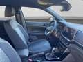 Volkswagen T-Cross R-Line 1.5 TSI DSG R-Line AHK/ACC/18"/Navi/Kam/Matrix/Clima/ Gris - thumbnail 20