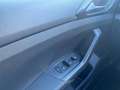 Volkswagen T-Cross R-Line 1.5 TSI DSG R-Line AHK/ACC/18"/Navi/Kam/Matrix/Clima/ Gris - thumbnail 13