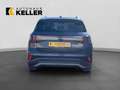 Volkswagen T-Cross T-Cross 1.5 TSI R-Line  Navi/Autom./Klima/LED/eFH. Grijs - thumbnail 5