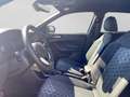Volkswagen T-Cross R-Line 1.5 TSI DSG R-Line AHK/ACC/18"/Navi/Kam/Matrix/Clima/ Gris - thumbnail 10