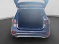 Volkswagen T-Cross T-Cross 1.5 TSI R-Line  Navi/Autom./Klima/LED/eFH. Grijs - thumbnail 18