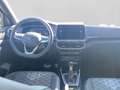 Volkswagen T-Cross T-Cross 1.5 TSI R-Line  Navi/Autom./Klima/LED/eFH. Grijs - thumbnail 15
