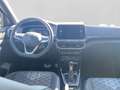 Volkswagen T-Cross R-Line 1.5 TSI DSG R-Line AHK/ACC/18"/Navi/Kam/Matrix/Clima/ Gris - thumbnail 15