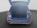 Volkswagen T-Cross R-Line 1.5 TSI DSG R-Line AHK/ACC/18"/Navi/Kam/Matrix/Clima/ Gris - thumbnail 18