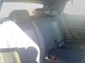 Volkswagen T-Cross R-Line 1.5 TSI DSG R-Line AHK/ACC/18"/Navi/Kam/Matrix/Clima/ Gris - thumbnail 21