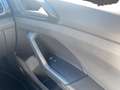 Volkswagen T-Cross R-Line 1.5 TSI DSG R-Line AHK/ACC/18"/Navi/Kam/Matrix/Clima/ Gris - thumbnail 19