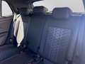 Volkswagen T-Cross T-Cross 1.5 TSI R-Line  Navi/Autom./Klima/LED/eFH. Grijs - thumbnail 14