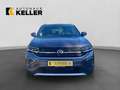 Volkswagen T-Cross T-Cross 1.5 TSI R-Line  Navi/Autom./Klima/LED/eFH. Grijs - thumbnail 9