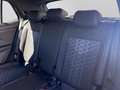 Volkswagen T-Cross R-Line 1.5 TSI DSG R-Line AHK/ACC/18"/Navi/Kam/Matrix/Clima/ Gris - thumbnail 14