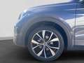 Volkswagen T-Cross R-Line 1.5 TSI DSG R-Line AHK/ACC/18"/Navi/Kam/Matrix/Clima/ Gris - thumbnail 23