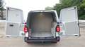 Volkswagen T6 Transporter T6 Transporter  lang 4MOTION Standheiz. 4-Sitze Argent - thumbnail 18