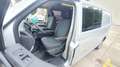 Volkswagen T6 Transporter T6 Transporter  lang 4MOTION Standheiz. 4-Sitze Argent - thumbnail 13