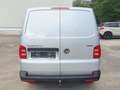 Volkswagen T6 Transporter T6 Transporter  lang 4MOTION Standheiz. 4-Sitze Argent - thumbnail 7