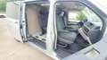 Volkswagen T6 Transporter T6 Transporter  lang 4MOTION Standheiz. 4-Sitze Argent - thumbnail 8
