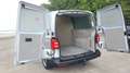 Volkswagen T6 Transporter T6 Transporter  lang 4MOTION Standheiz. 4-Sitze Argent - thumbnail 15