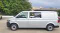 Volkswagen T6 Transporter T6 Transporter  lang 4MOTION Standheiz. 4-Sitze Argent - thumbnail 4