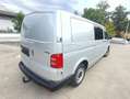 Volkswagen T6 Transporter T6 Transporter  lang 4MOTION Standheiz. 4-Sitze Argent - thumbnail 11