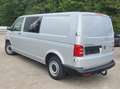 Volkswagen T6 Transporter T6 Transporter  lang 4MOTION Standheiz. 4-Sitze Argent - thumbnail 12