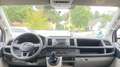 Volkswagen T6 Transporter T6 Transporter  lang 4MOTION Standheiz. 4-Sitze Argent - thumbnail 17