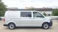Volkswagen T6 Transporter T6 Transporter  lang 4MOTION Standheiz. 4-Sitze Argent - thumbnail 5