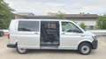 Volkswagen T6 Transporter T6 Transporter  lang 4MOTION Standheiz. 4-Sitze Argent - thumbnail 2