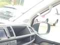 Volkswagen T6 Transporter T6 Transporter  lang 4MOTION Standheiz. 4-Sitze Argent - thumbnail 6