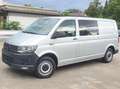 Volkswagen T6 Transporter T6 Transporter  lang 4MOTION Standheiz. 4-Sitze Argent - thumbnail 1