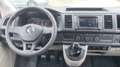 Volkswagen T6 Transporter T6 Transporter  lang 4MOTION Standheiz. 4-Sitze Argent - thumbnail 9