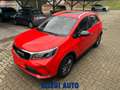 EMC QUATTRO 1.5 CVT 103 CV TETTO IN VETRO KM 0 Rot - thumbnail 9