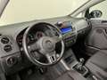 Volkswagen Golf Plus 1.2 TSI Trendline BlueMotion Stoelverwarming, Clim Blauw - thumbnail 10