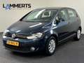 Volkswagen Golf Plus 1.2 TSI Trendline BlueMotion Stoelverwarming, Clim Blauw - thumbnail 1