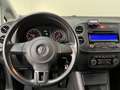 Volkswagen Golf Plus 1.2 TSI Trendline BlueMotion Stoelverwarming, Clim Blauw - thumbnail 11