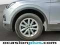 SEAT Tarraco 1.5 TSI S&S Style DSG 150 Plateado - thumbnail 38