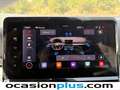 SEAT Tarraco 1.5 TSI S&S Style DSG 150 Plateado - thumbnail 34