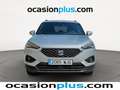SEAT Tarraco 1.5 TSI S&S Style DSG 150 Argent - thumbnail 15
