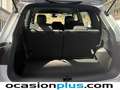 SEAT Tarraco 1.5 TSI S&S Style DSG 150 Plateado - thumbnail 19