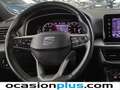 SEAT Tarraco 1.5 TSI S&S Style DSG 150 Plateado - thumbnail 24