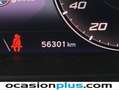 SEAT Tarraco 1.5 TSI S&S Style DSG 150 Argent - thumbnail 11