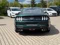 Ford Mustang Bullitt 5.0 Ti-VCT V8 Recaro Green - thumbnail 5