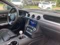 Ford Mustang Bullitt 5.0 Ti-VCT V8 Recaro Green - thumbnail 7