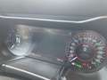 Ford Mustang Bullitt 5.0 Ti-VCT V8 Recaro Green - thumbnail 8