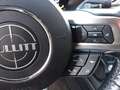 Ford Mustang Bullitt 5.0 Ti-VCT V8 Recaro Grün - thumbnail 20
