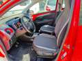 Toyota Aygo Aygo 1.0 VVT-i 72 CV 5 porte x-play MMT LED NAVI K Rosso - thumbnail 10